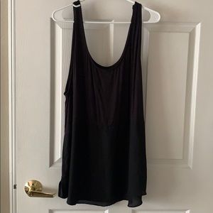 Women’s Clothing